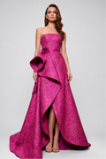 Vestido Ceci