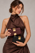 Bolsa Clutch