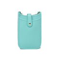 Bolso piel celular- U Menta