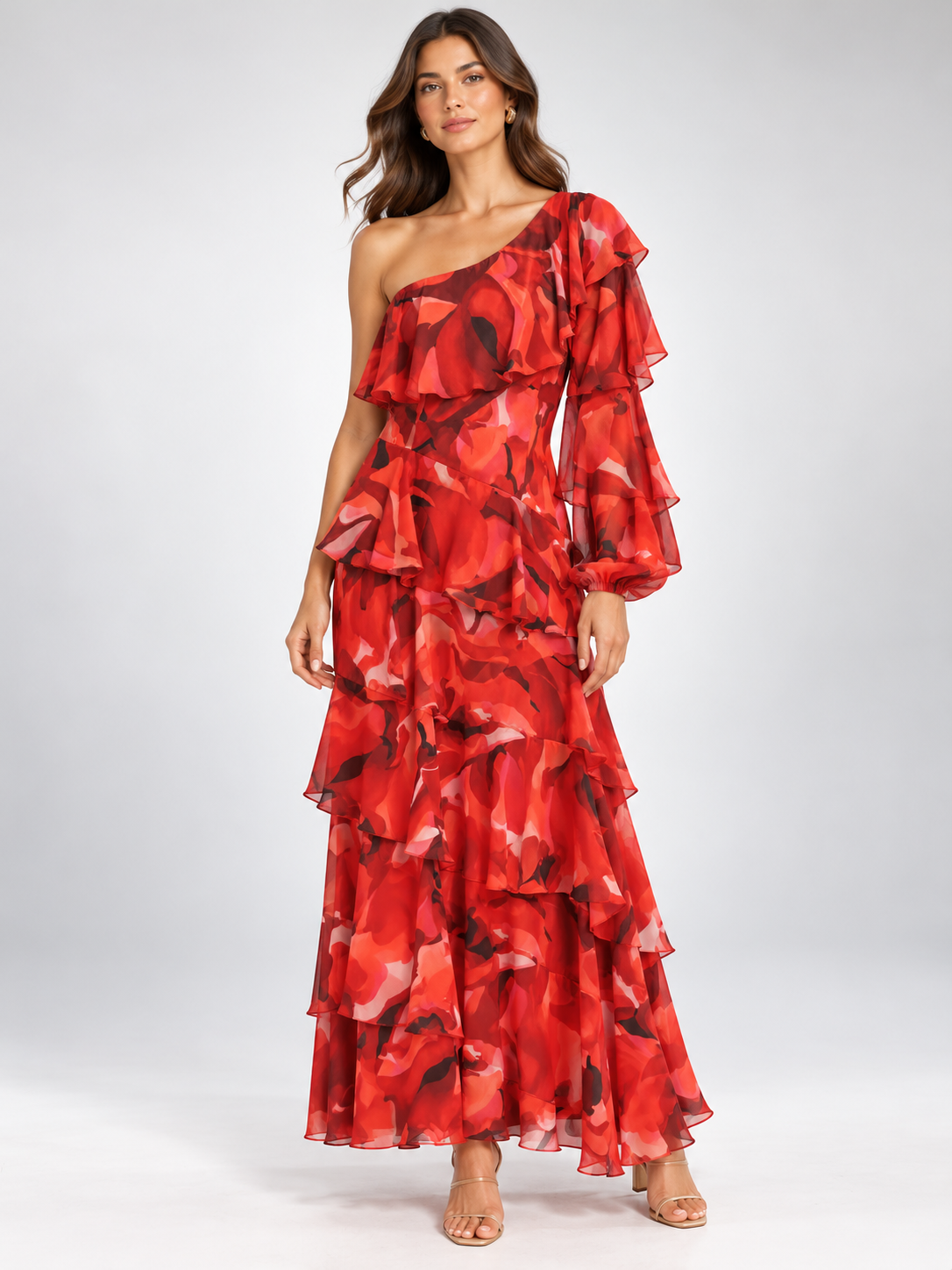 Vestido Jom