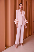 Conjunto Chaqueta Pantalon