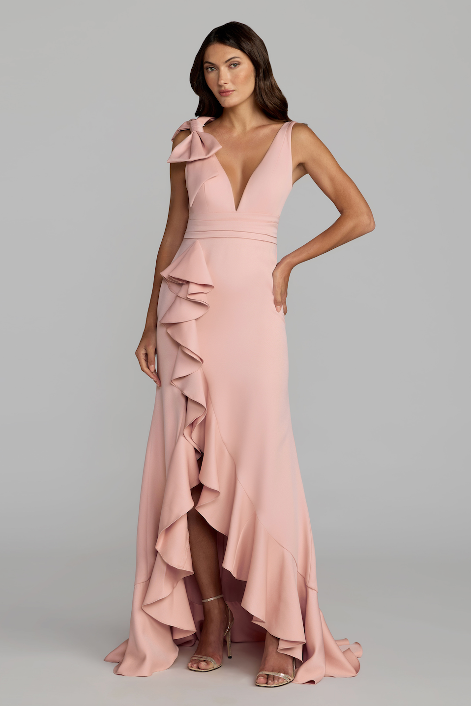 Vestido Adriana