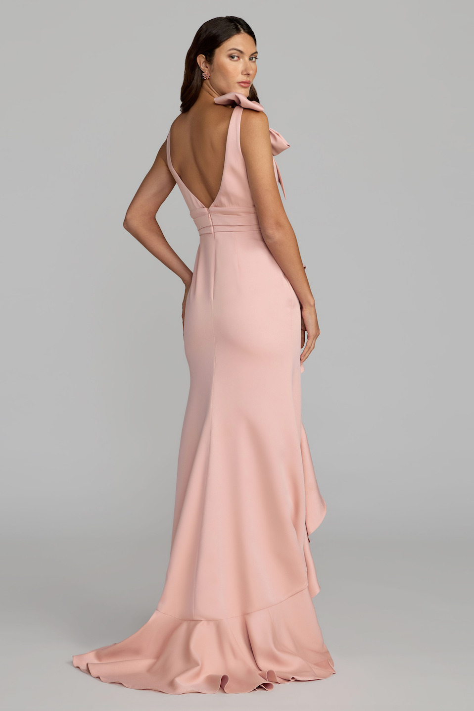 Vestido Adriana