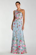 Vestido Sol
