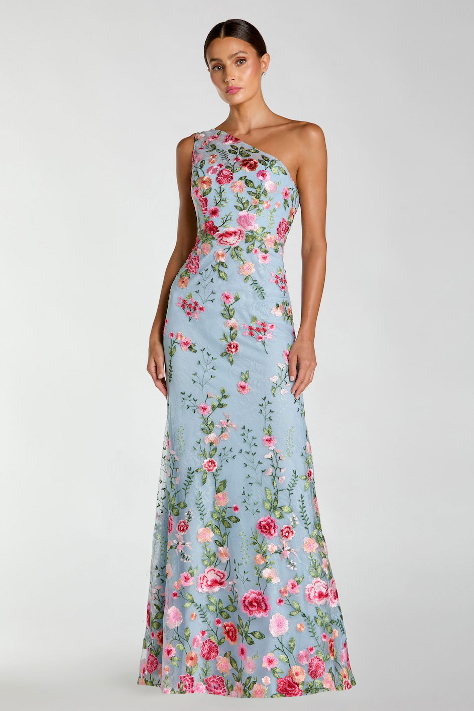 Vestido Sol
