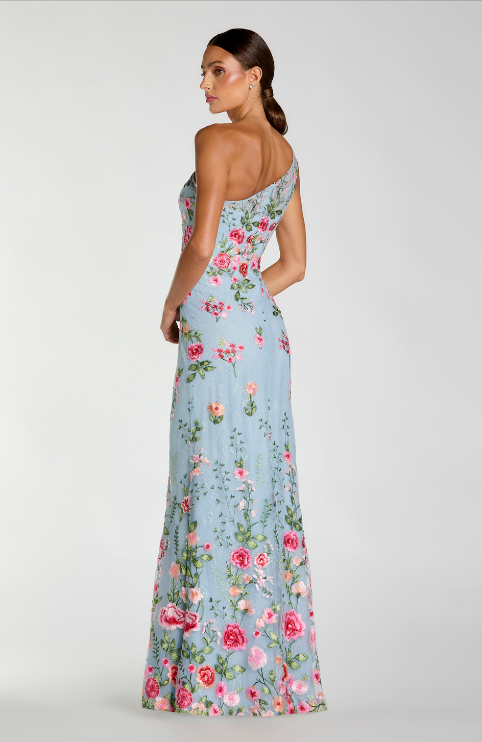 Vestido Sol