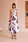 Vestido Patricia