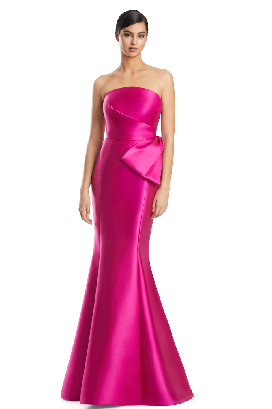 Vestido Cristina