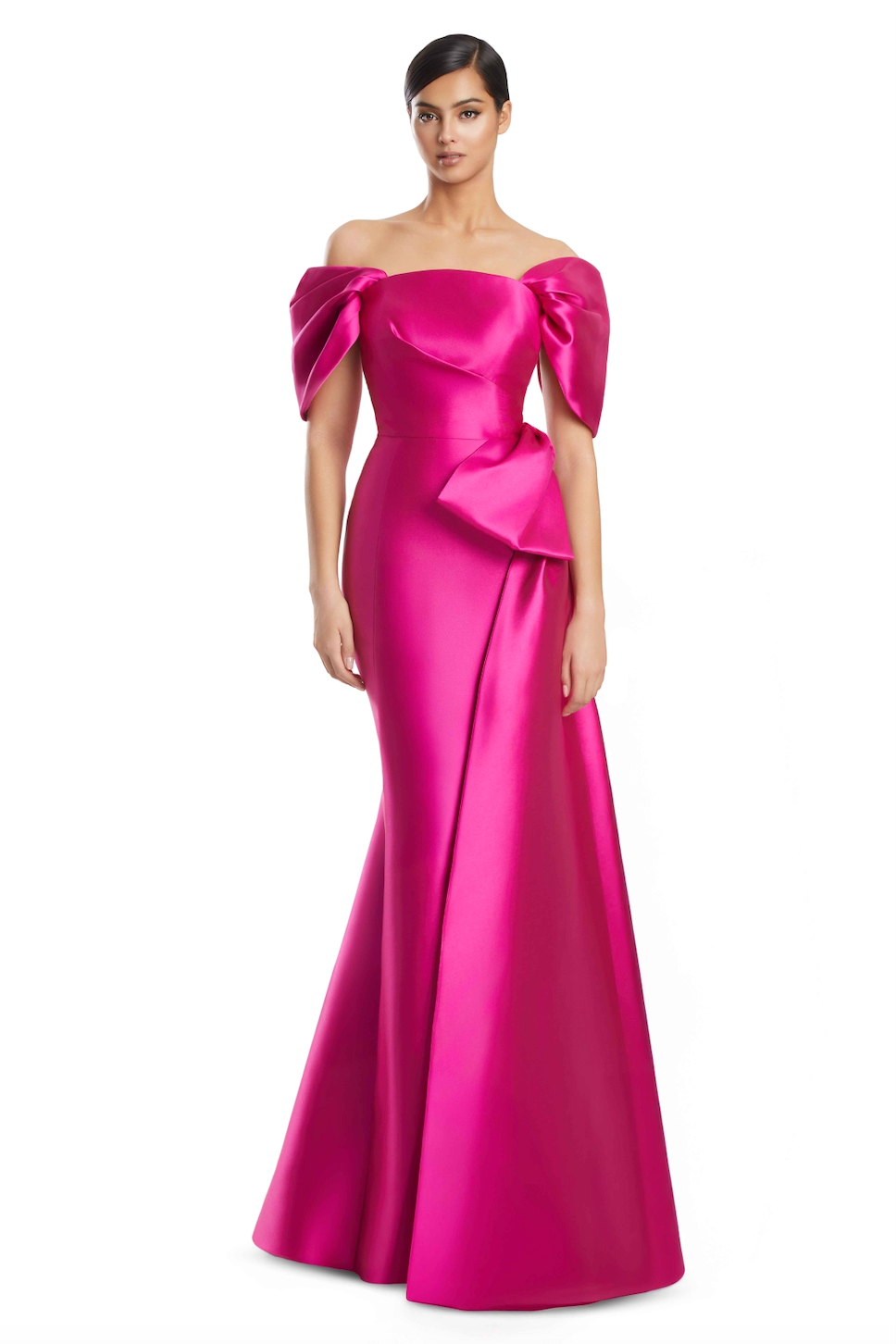 Vestido Cristina