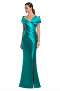 Vestido Rebecca