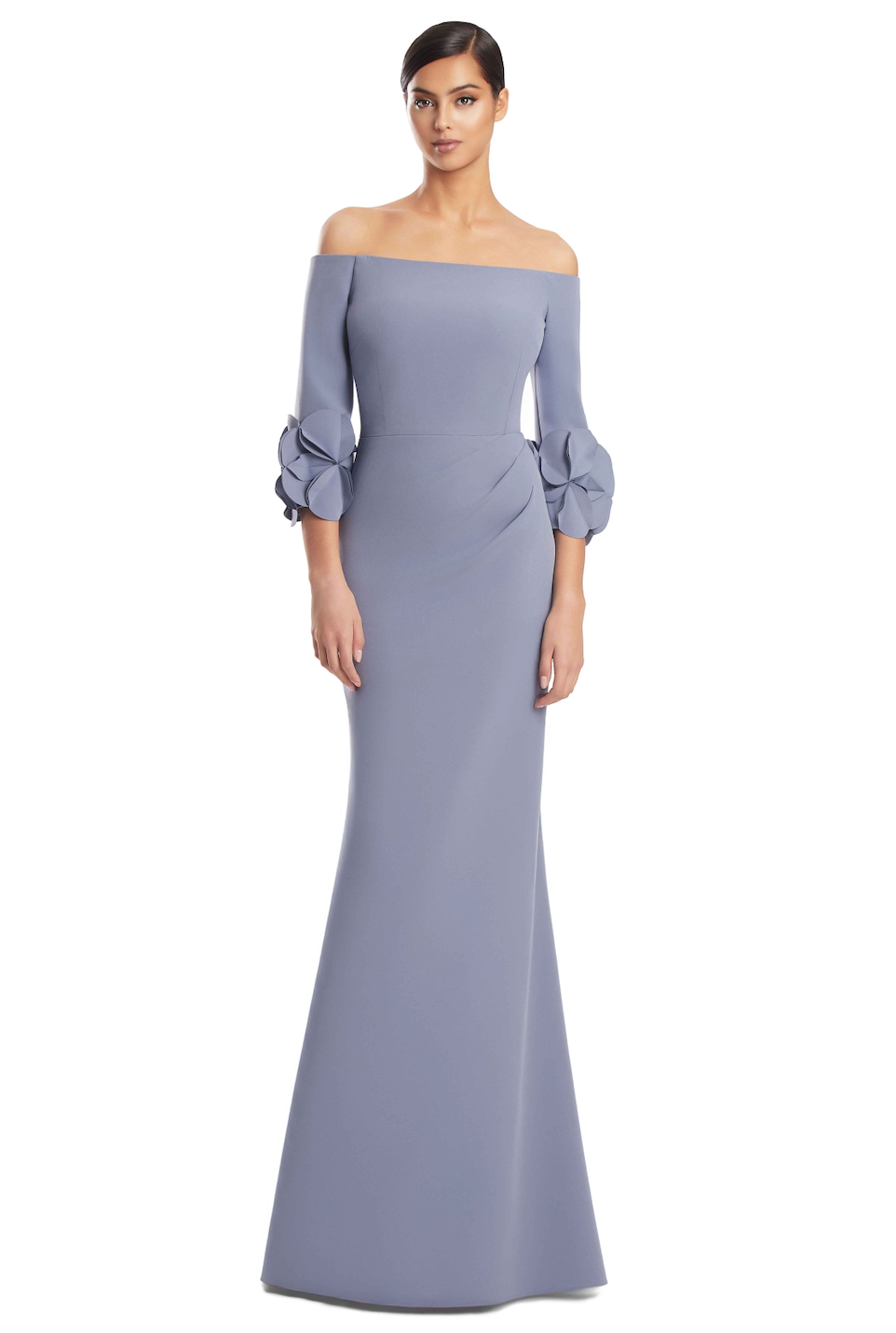 Vestido Lilian