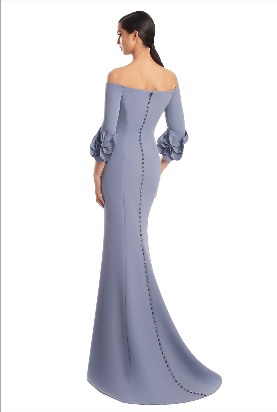 Vestido Lilian