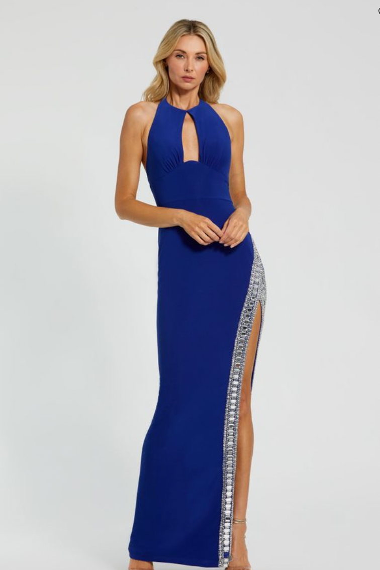 Vestido Sam
