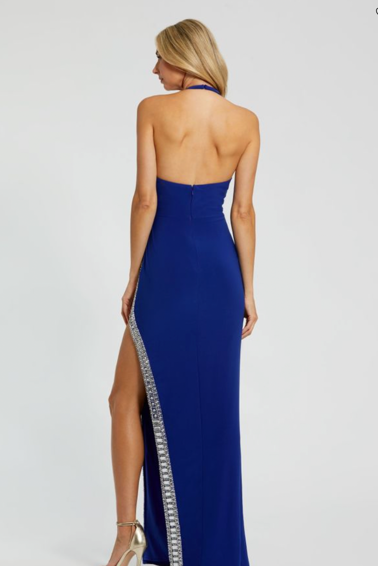 Vestido Sam