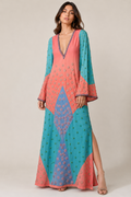 Kaftan Dafne