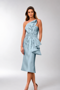Vestido Karla