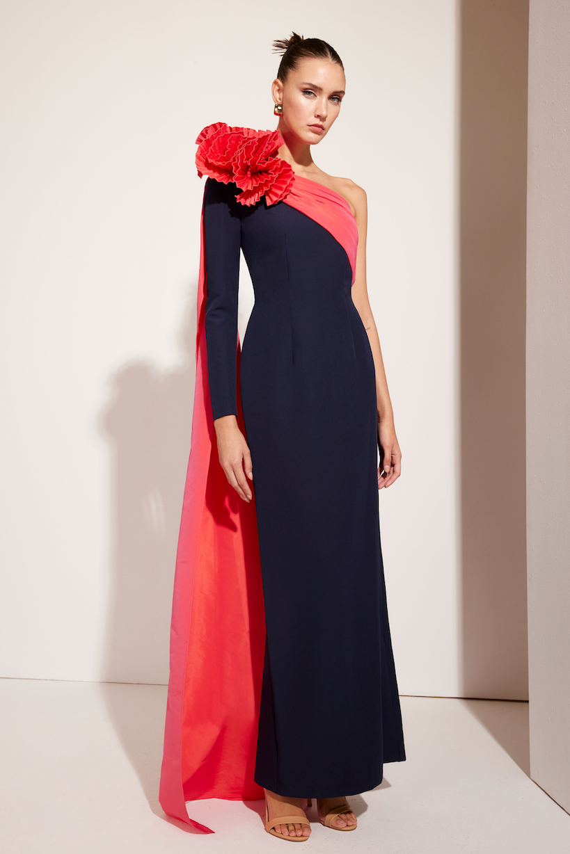 Vestido Adriana