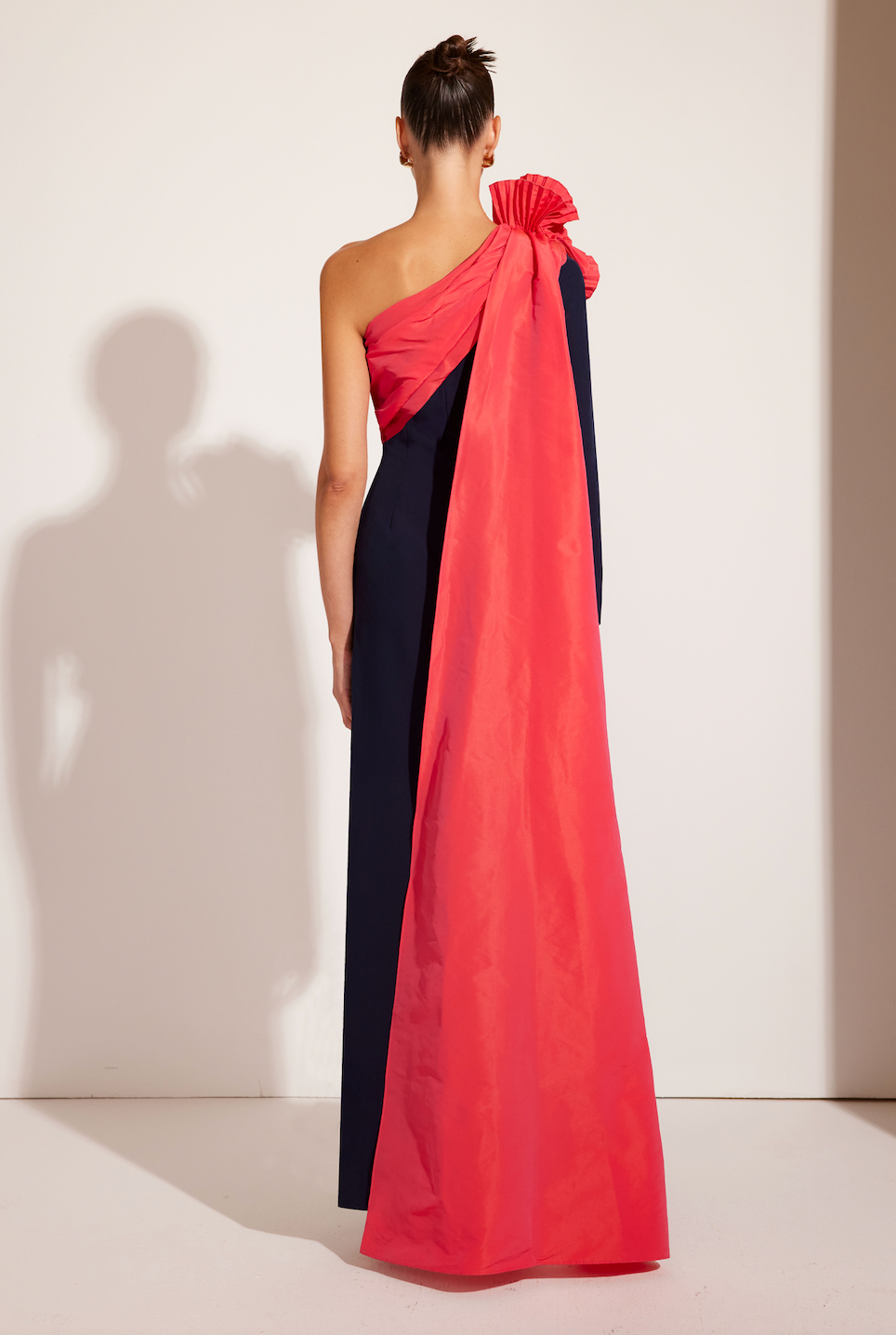 Vestido Adriana