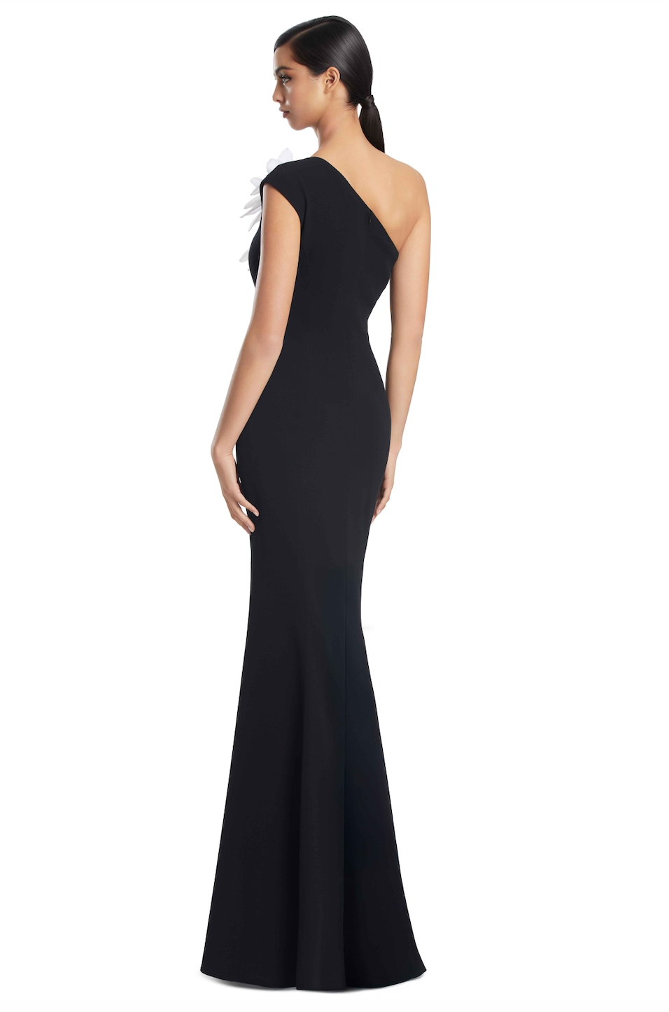 Vestido Amanda