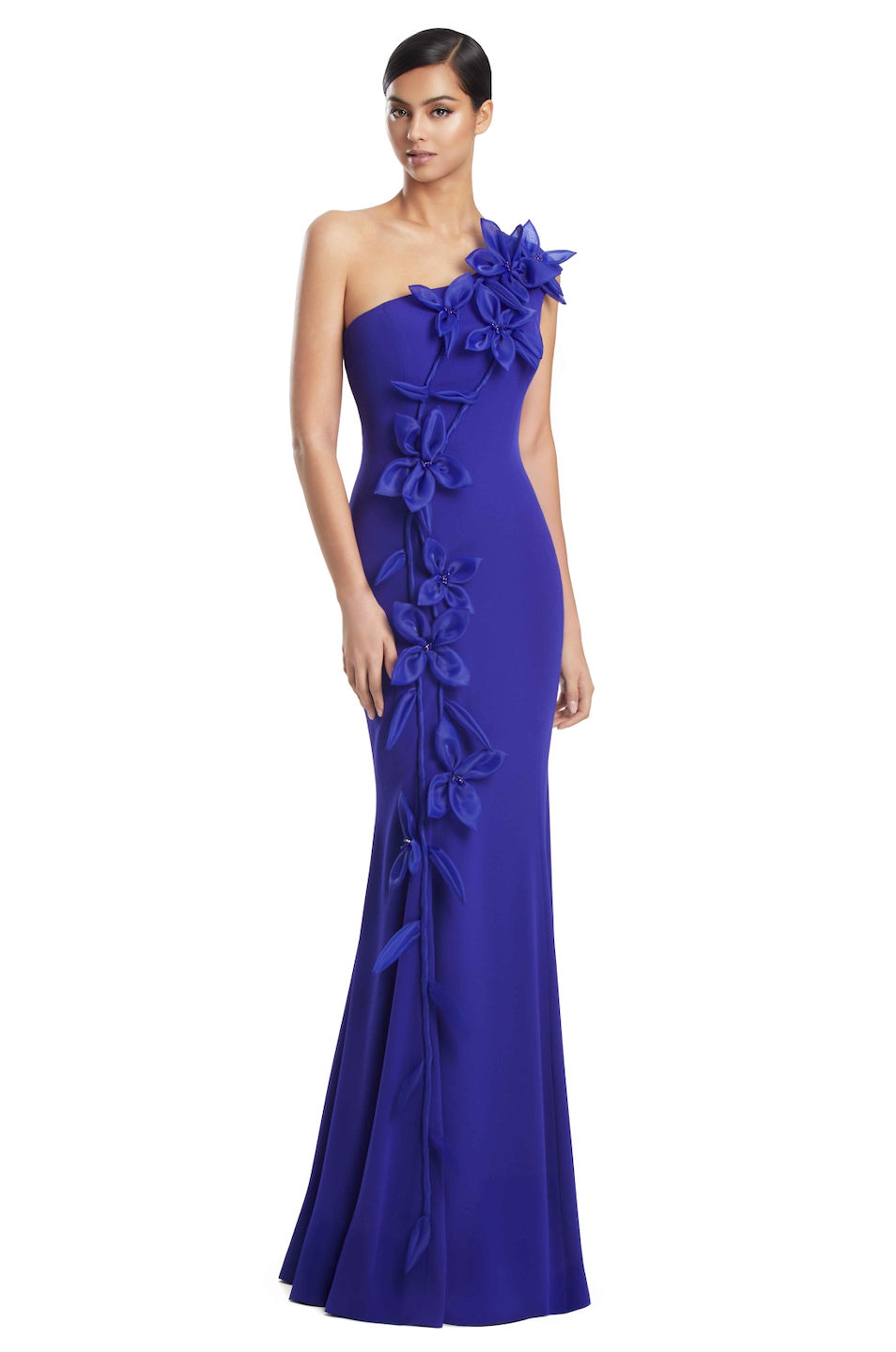 Vestido Amanda