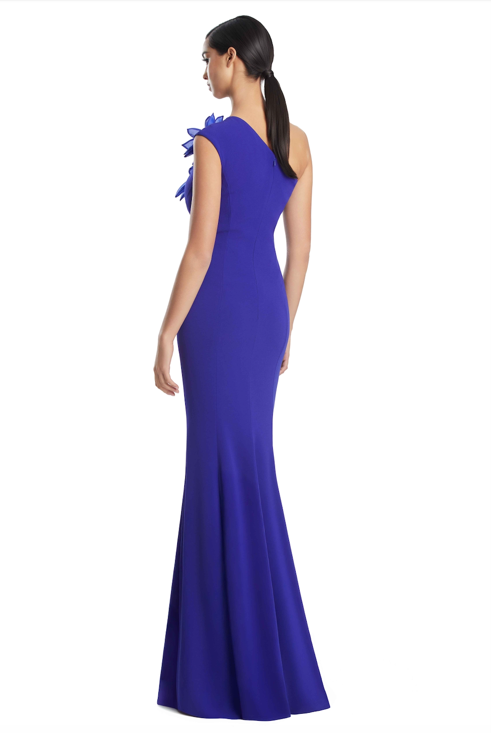 Vestido Amanda