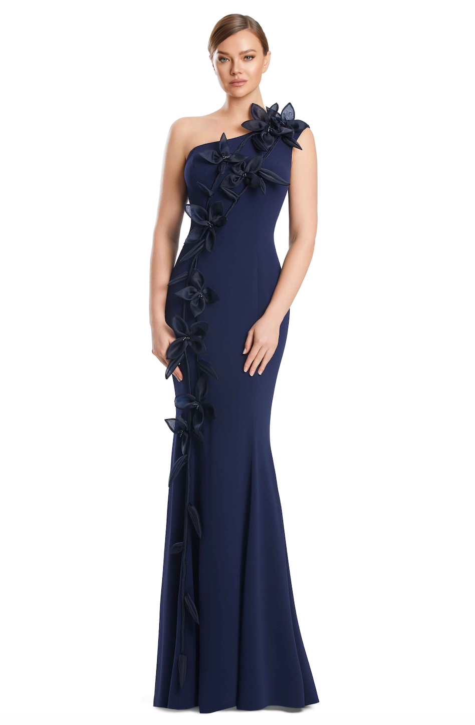 Vestido Amanda