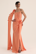 Vestido Esthela