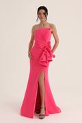 Vestido Martha