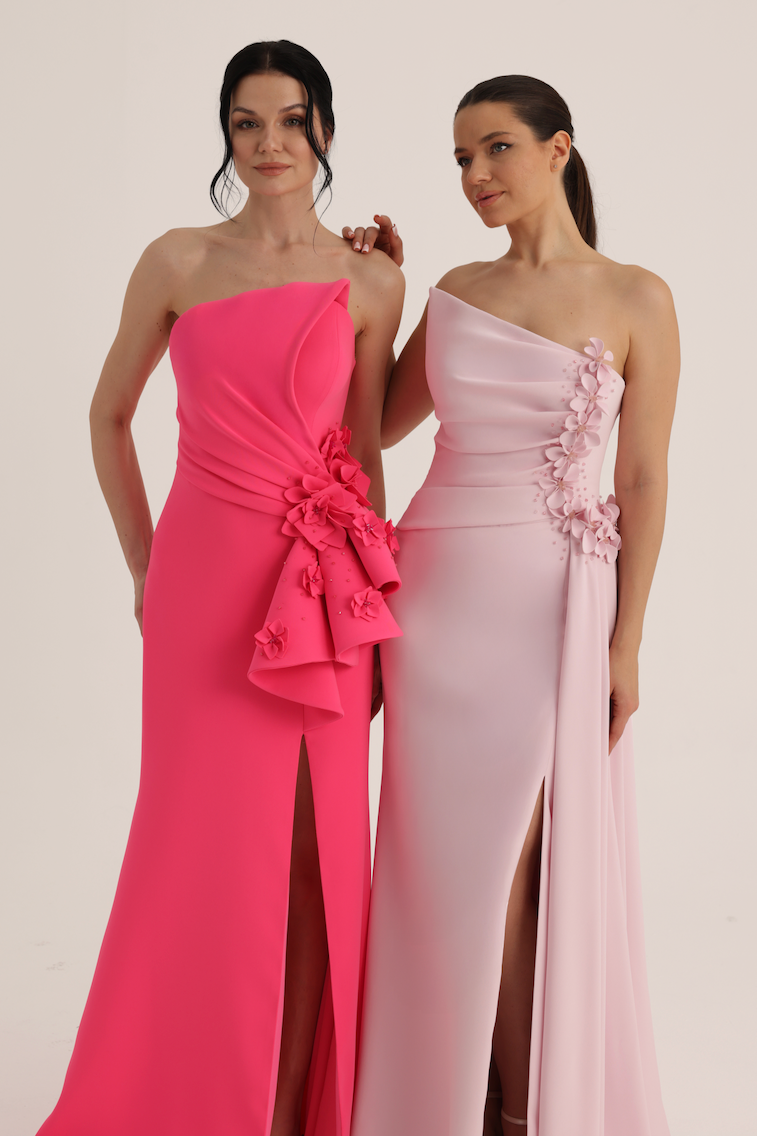 Vestido Martha