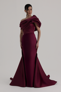 Vestido Romina