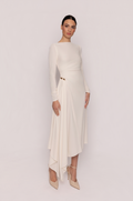 Vestido Carolina