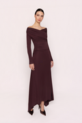Vestido Alicia