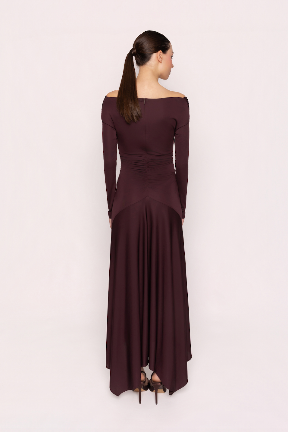 Vestido Alicia