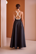 Vestido Lexy