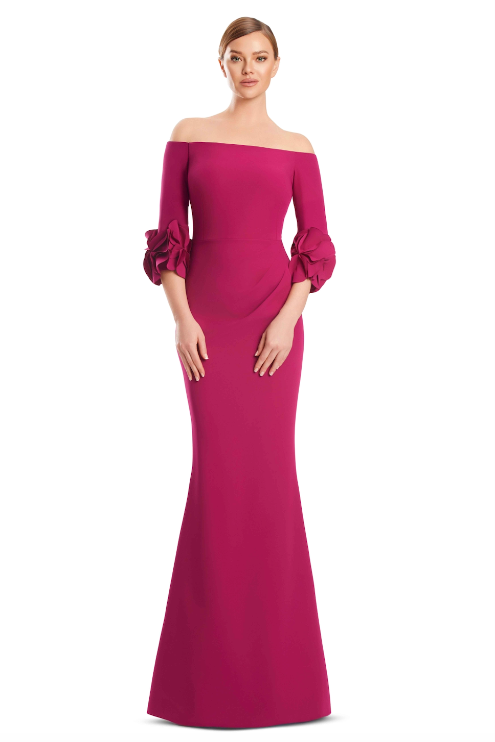 Vestido Lilian
