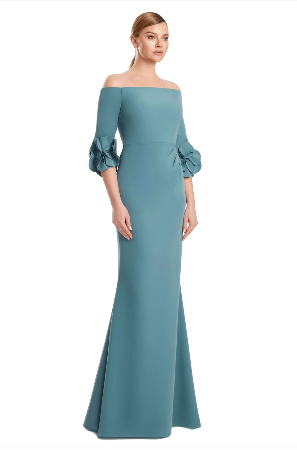 Vestido Lilian