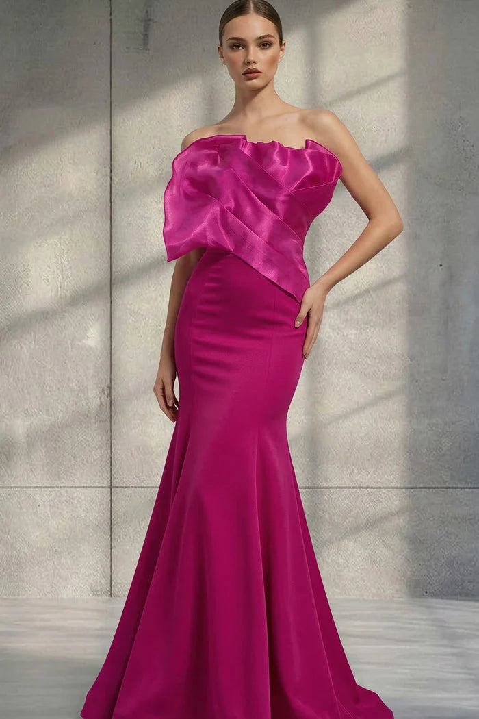 Vestido Lorenza