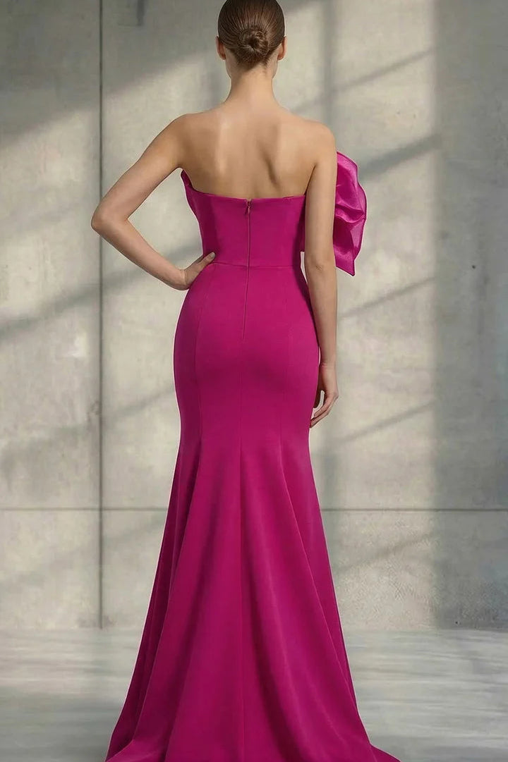 Vestido Lorenza